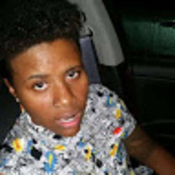 jay_maple